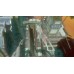 Gravity Rush Remastered (PS4) купить в интернет-магазине ⭐ GameSpot.com.ua ⭐ Gravity Rush Remastered (PS4), ,